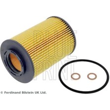 Blue Print ADG02135 Yag Filtresi 2631027400 2631627400 2632027400