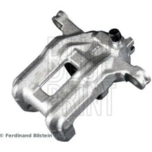 Blue Print ADBP450011 Fren Kaliperi Arka Sag 43018S3NJ00 43018S7S000 43018S9AA00