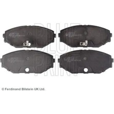 Blue Print ADN142112 On Fren Balatasi 410600P690 410600P691 410600P693