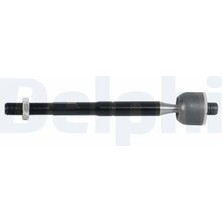 Delphi TA3741 Rot Mili 57724C5300