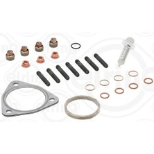 Elring 376340 Turbo Contasi