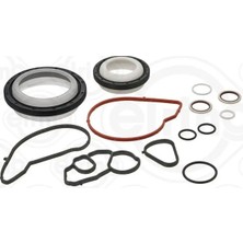 Elring 456570 Motor Takim Conta (Alt)