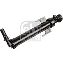 Febi 176682 Far Fiskiyesi Sol 61677275657