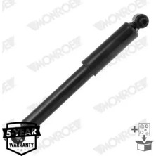 Monroe 376135SP Amortisor Arka 436607 436615 93168669