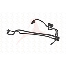 Meha MH50402 Yakit Hortumu 1550804 7V2Q9D350BA 7V2Q9D350BB