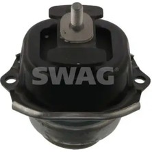 Swag 20944255 Motor Takozu (Sol) 22116778191 22116780259 22116795416