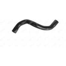 İbraş 21564 Radyator Hortumu Ust 1337767 9202782 GM9202782