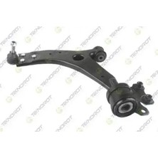 Teknorot FO467 On Alt Salincak Sol 1234375 1254311 1303149