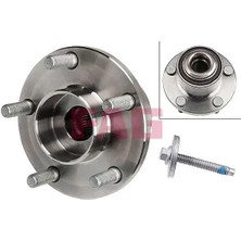 FAG 713678790 On Poyra 1223640 1230907 1232245