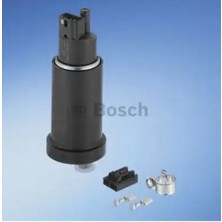 Bosch 0986580977 Yakit Pompasi