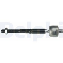 Delphi TA2891 Rot Mili 1732879 1775547 AB313280AA