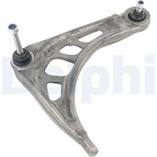 Delphi TC882 On Alt Salincak Sag 31121094466 31122158894 31122343352