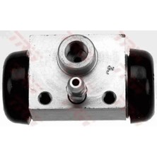 TRW BWH394 Arka Fren Merkezi 9948369