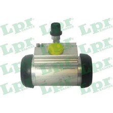 LPR 5236 Arka Fren Merkezi 1782880 CN152261BA