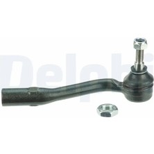 Delphi TA3242 Rot Basi Sag 381761