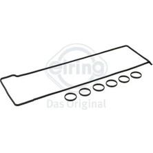 Elring 022960 Supap Kapak Contasi A6060160221 A6060160421