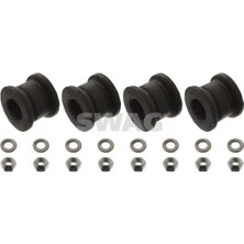 Swag 10610003 Viraj Lastigi On A2013200047