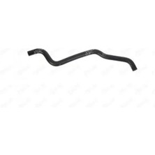 İbraş 11805 Yedek Su Deposu Hortumu