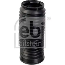Febi 40088 On Amortisor Toz Korugu A2033230292 A2123230392