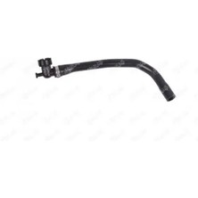 İbraş 30325 Kalorifer Hortumu 6466K8 6466VH