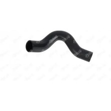 İbraş 21358 Radyator Hortumu Ust 13191205 1337808 GM13191205