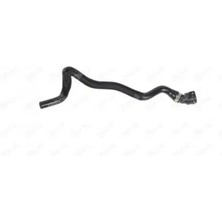 İbraş 15523 Kalorifer Hortumu 1608734380 51780782 51890190