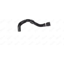 İbraş 13139 Kalorifer Hortumu 51983422 52087251