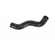 İbraş 14701 Radyator Hortumu Ust 5938965