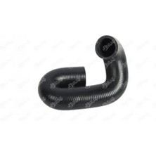 İbraş 21408 Radyator Hortumu Ust 1337270 1337279 90470019