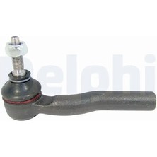 Delphi TA1250 Rot Basi Sol 60565706 7591216 7678718