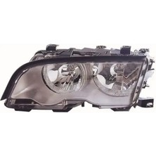 Depo 4441120RLDEM1 On Far Sag 63126902746 63126904276 63126908216