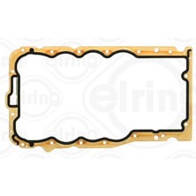 Elring 127760 Karter Contasi 1151584E50 55353797 652613