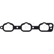 Elring 104610 Emme Manifold Contasi A1121412080