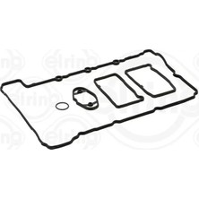 Elring 054930 Supap Kapak Contasi 11127588418