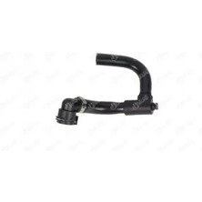 İbraş 14990 Kalorifer Hortumu 51810859 51883500 51898738