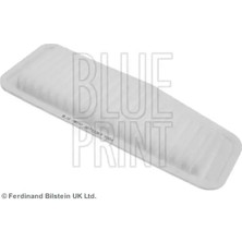 Blue Print ADT32267 Hava Filtresi 1780128010 17801280108E