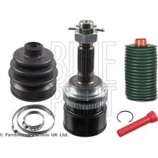 Blue Print ADD68913B Dis Aks Kafasi 4242087402 4242087402SK1 4341087401000SK1