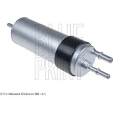 Blue Print ADB112305 Yakit Filtresi 16127233840 16127327120 16127451424