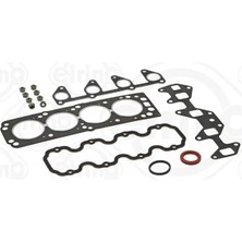 Elring 919489 Motor Takim Conta (Ust) 1606701 90392751