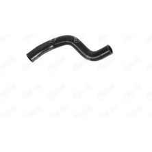 İbraş 19572 Devirdaim Hortumu 1464414 7C168A582AA