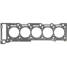 Victor Reinz 613516010 Silindir Kapak Contasi 5134783AA A6120160020 A6120160320