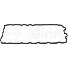 Elring 232860 Karter Contasi 11137627512
