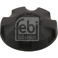 Febi 36737 Yedek Su Depo Kapagi 17117521071 17117639020