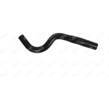 İbraş 17263 Kalorifer Hortumu