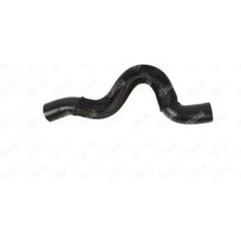 İbraş 17633 Radyator Hortumu Ust 1343KE