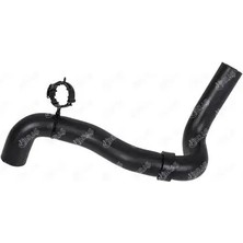 İbraş 11160 Radyator Hortumu Ust 215012683R 215014119R 215014208R