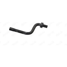 İbraş 14838 Kalorifer Hortumu 1358585080