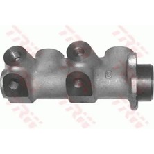 TRW PMF202 Ana Merkez 03492467 3492467 558102