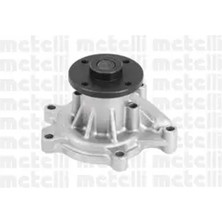 Metelli 240827 Devirdaim 1610009140 1610009141 1610029125