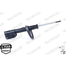 Monroe G8167 On Amortisor Sag 1400567280 1400567380 1400567780